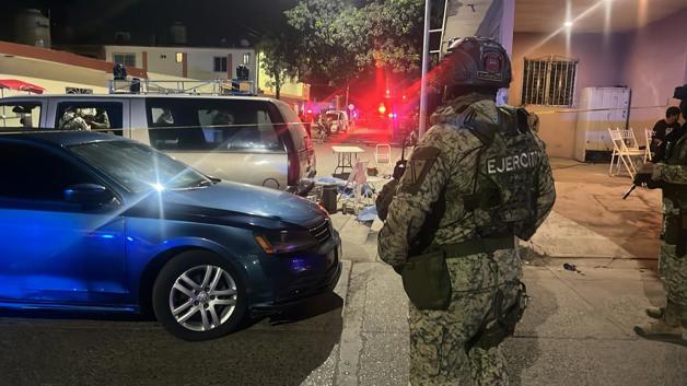 Imagen Placeholder Imagen Placeholder