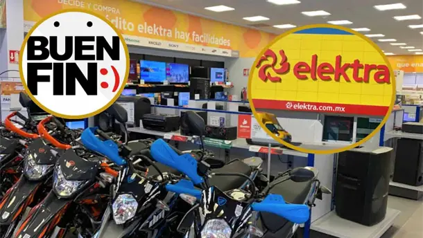 Nota Relacionada de México