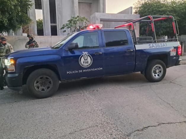 Imagen Placeholder Imagen Placeholder