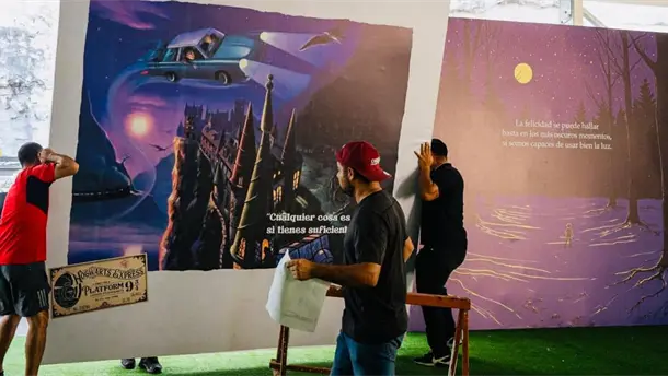 Nota Relacionada de Sinaloa