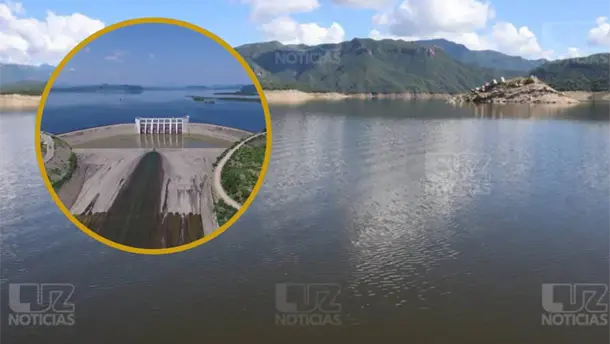 Nota Relacionada de Agro