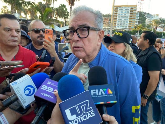 Imagen Placeholder Imagen Placeholder