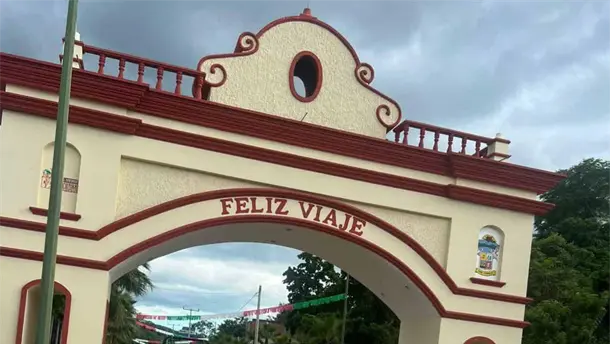 Nota Relacionada de Policiaca