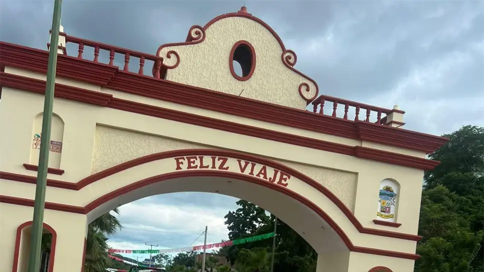 Las autoridades se movilizaron para corroborar el informe. (FOTO: Temática).