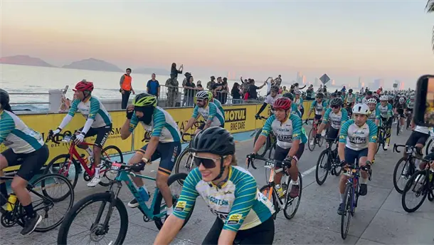 Nota Relacionada de Deportes