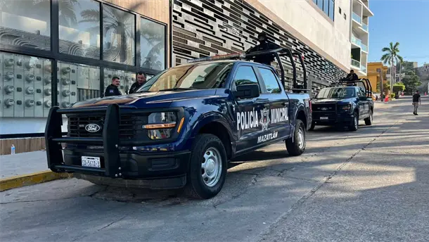 Nota Relacionada de Sinaloa