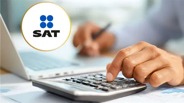 Nota Relacionada de México