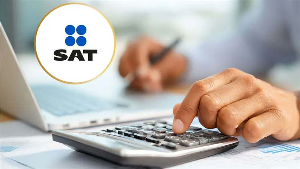 El aguinaldo es un derecho irrenunciable de todos los trabajadores en México. FOTO: Luz Noticias.