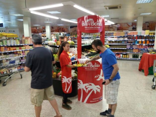 Imagen Placeholder Imagen Placeholder