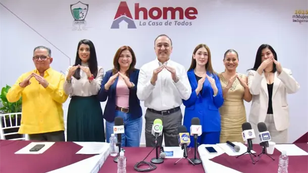 Nota Relacionada de Sinaloa