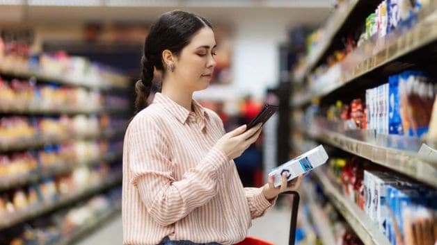 Imagen Placeholder Imagen Placeholder