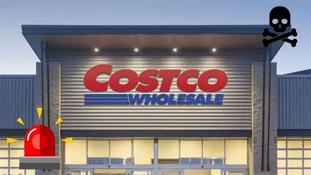 Nota Relacionada de Internacional