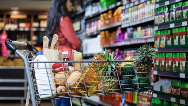 Imagen Placeholder Imagen Placeholder