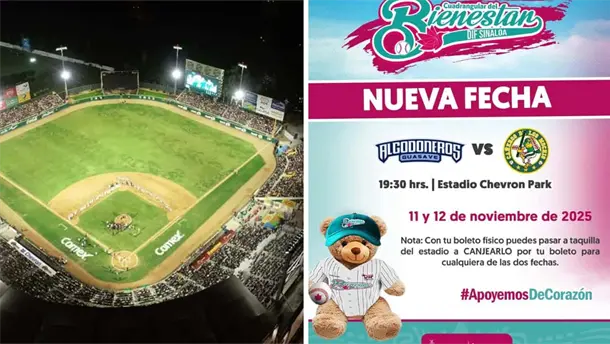 Nota Relacionada de Deportes