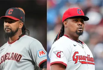 Clase y Ortiz, en el ojo del huracán: revelan cómo operaba el amaño de pitcheos en MLB