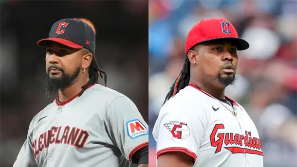 Nota Relacionada de Deportes