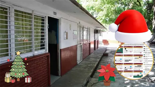 Nota Relacionada de México