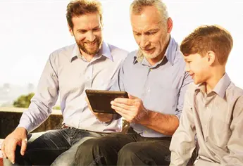 Baby Boomers, Gen Z o Millennial: ¿A qué generación perteneces realmente?