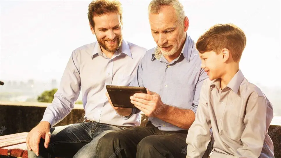 El concepto de generación, más que una etiqueta fija, funciona como una herramienta analítica para entender cómo los cambios sociales se entrelazan con las trayectorias personales y colectivas