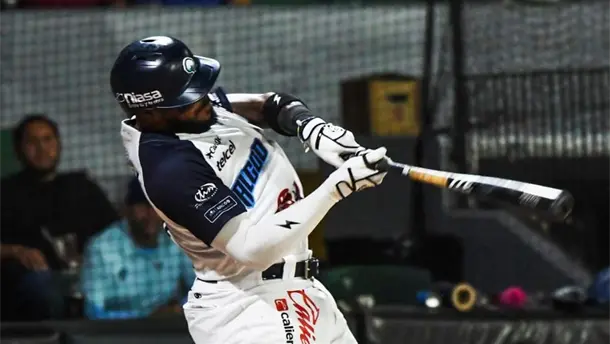 Nota Relacionada de Deportes