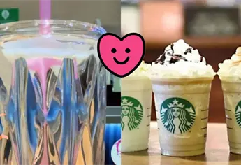 Vaso de Glinda en Starbucks: ¿Vale la pena la fila? Conoce cómo es y su costo