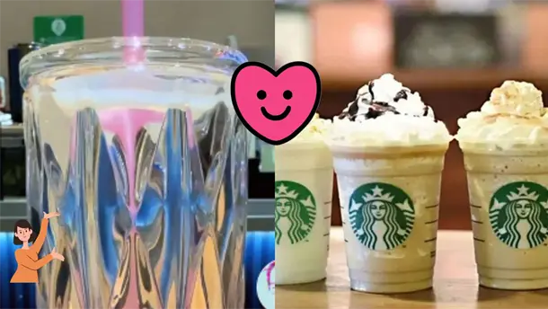 Nota Relacionada de México