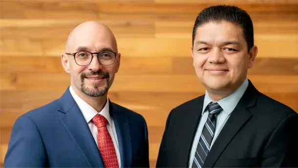 Nota Relacionada de Sinaloa