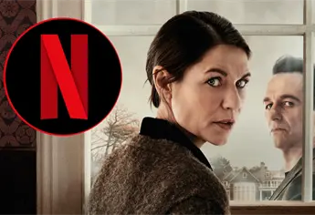 14 Estrenos de Netflix del 10 al 16 de noviembre: Llega la nueva serie de suspenso imperdible