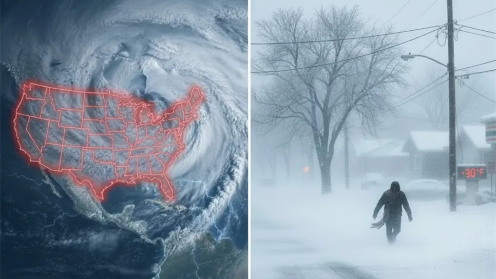 FOTO: Cortesía/Google.