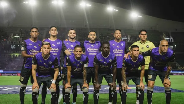 Nota Relacionada de Deportes