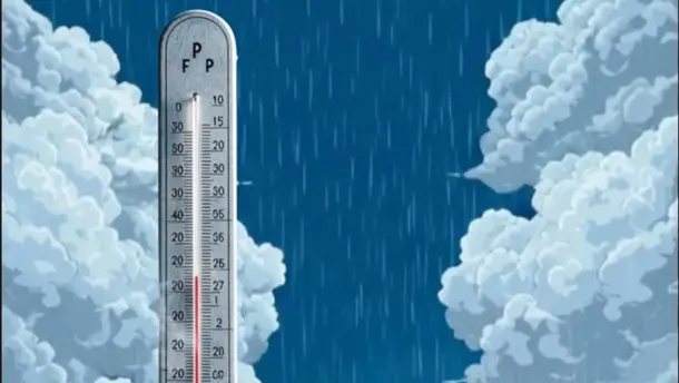 Nota Relacionada de México