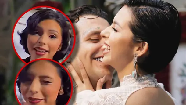 Nota Relacionada de Espectáculos