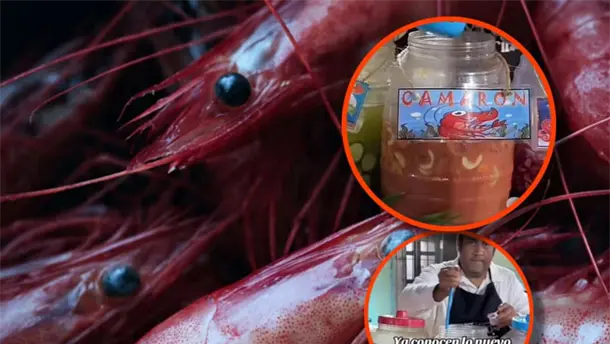 Nota Relacionada de México