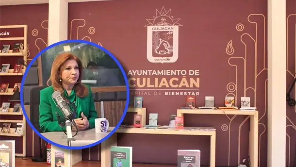 Nota Relacionada de Sinaloa