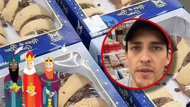 Nota Relacionada de México