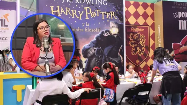 Nota Relacionada de Sinaloa