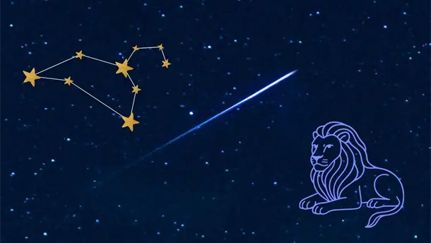 Nota Relacionada de México