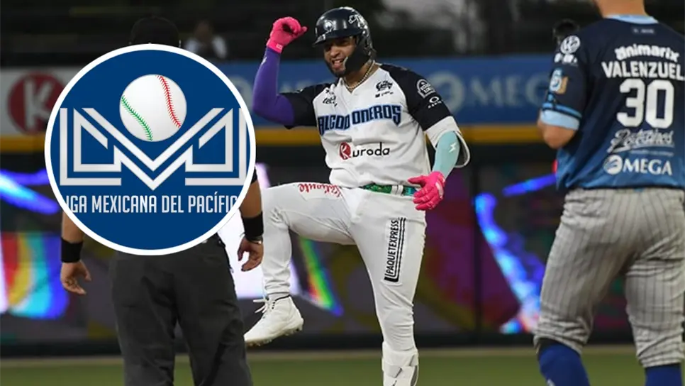 FOTO: Cortesía/LMP.