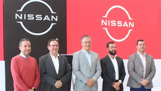 Nota Relacionada de Sinaloa