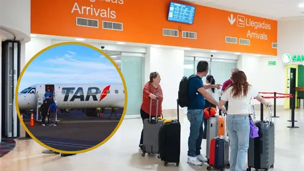 Nota Relacionada de Sinaloa