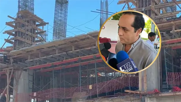 Nota Relacionada de Sinaloa