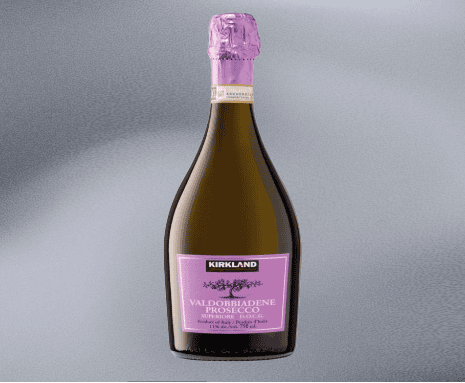 Imagen Placeholder Imagen Placeholder