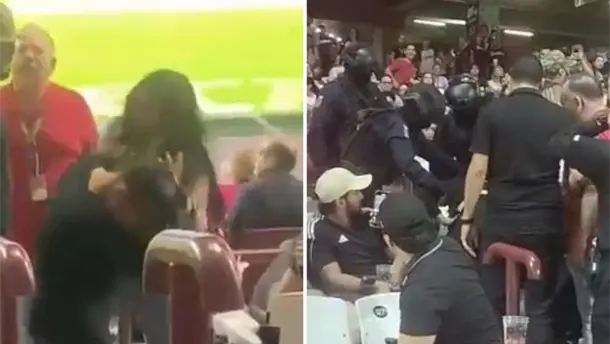 Nota Relacionada de Sinaloa