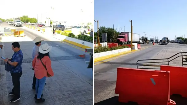 Nota Relacionada de Agro