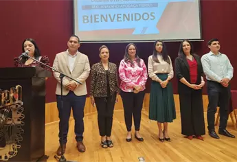 Adicciones de padres dañan a niños en Ahome; SIPINNA detecta casos en escuelas