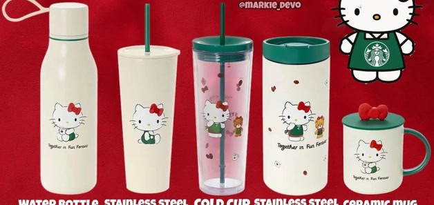 Imagen Placeholder Imagen Placeholder