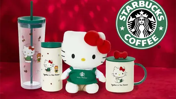 Nota Relacionada de México