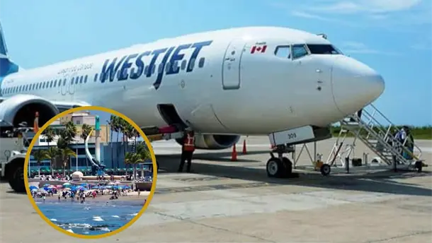 Nota Relacionada de Sinaloa