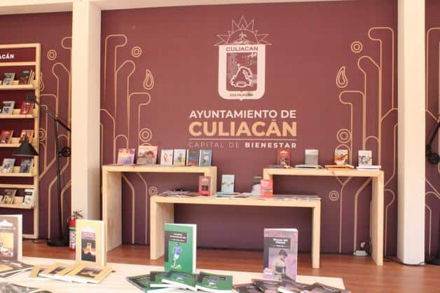 Imagen Placeholder Imagen Placeholder