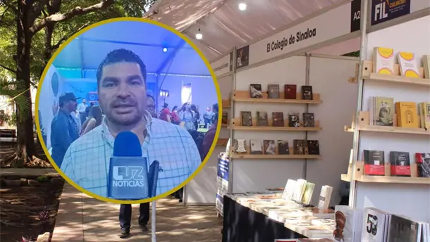 Nota Relacionada de Sinaloa